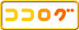 LinkIcon